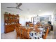 3 Seascape Close, Agnes Water QLD 4677