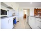 3 Seascape Close, Agnes Water QLD 4677