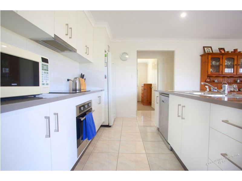 3 Seascape Close, Agnes Water QLD 4677