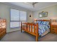 3 Seascape Close, Agnes Water QLD 4677