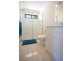 3 Seascape Close, Agnes Water QLD 4677