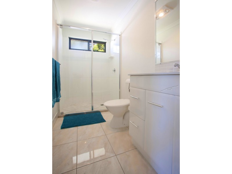 3 Seascape Close, Agnes Water QLD 4677