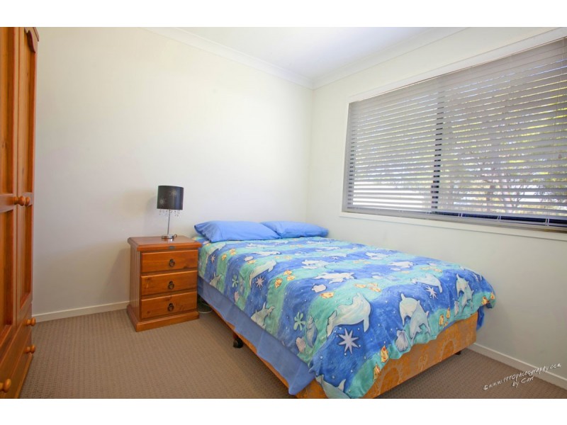 3 Seascape Close, Agnes Water QLD 4677