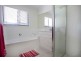 3 Seascape Close, Agnes Water QLD 4677