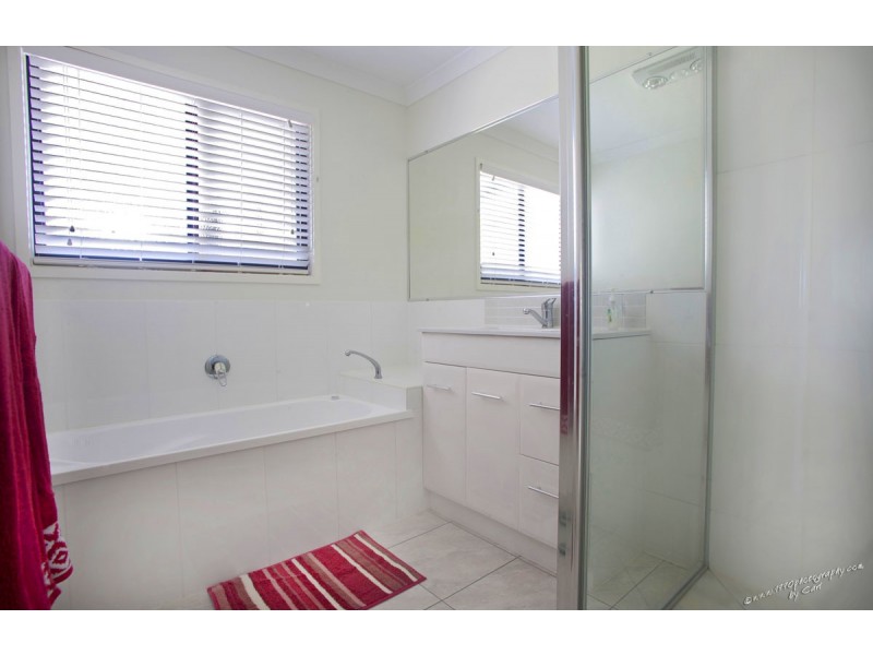 3 Seascape Close, Agnes Water QLD 4677