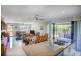 3 Seascape Close, Agnes Water QLD 4677
