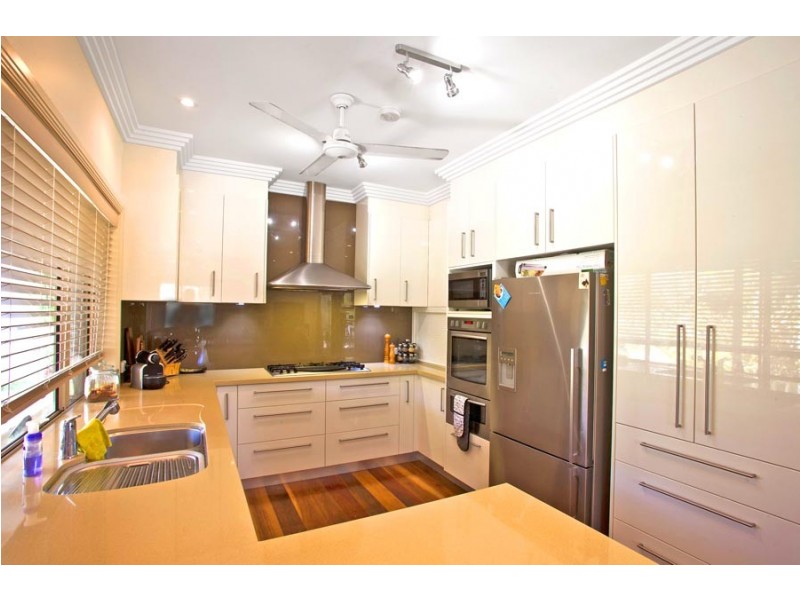 Agnes Water QLD 4677