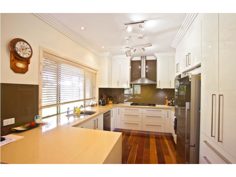 Agnes Water QLD 4677