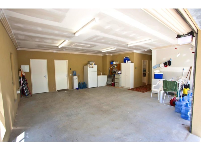 Agnes Water QLD 4677