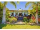 Lot 69 Discovery Drive, Agnes Water QLD 4677