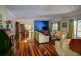 Lot 69 Discovery Drive, Agnes Water QLD 4677