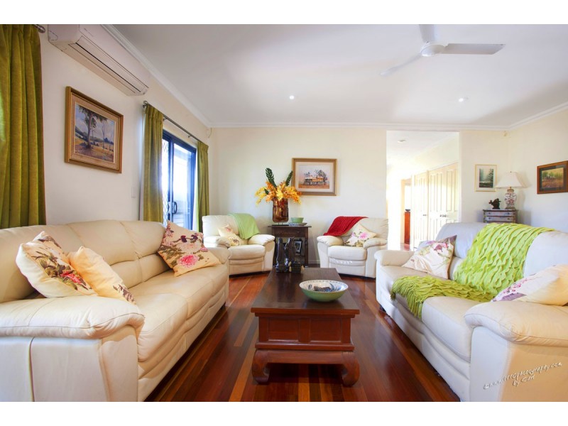 Lot 69 Discovery Drive, Agnes Water QLD 4677