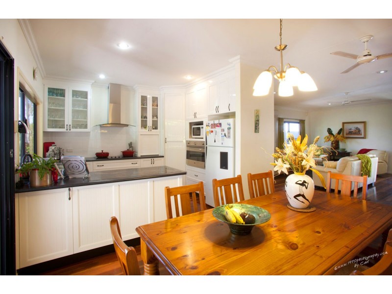 Lot 69 Discovery Drive, Agnes Water QLD 4677