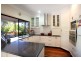 Lot 69 Discovery Drive, Agnes Water QLD 4677