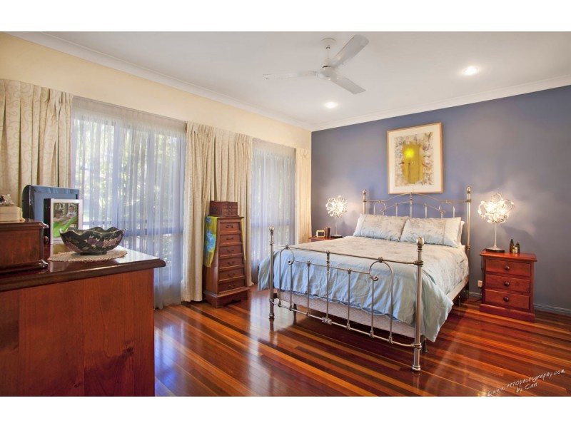 Lot 69 Discovery Drive, Agnes Water QLD 4677