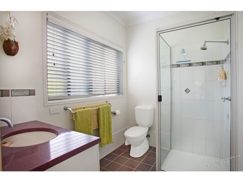 Lot 69 Discovery Drive, Agnes Water QLD 4677
