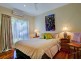 Lot 69 Discovery Drive, Agnes Water QLD 4677