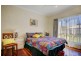 Lot 69 Discovery Drive, Agnes Water QLD 4677
