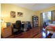 Lot 69 Discovery Drive, Agnes Water QLD 4677