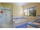 Lot 69 Discovery Drive, Agnes Water QLD 4677