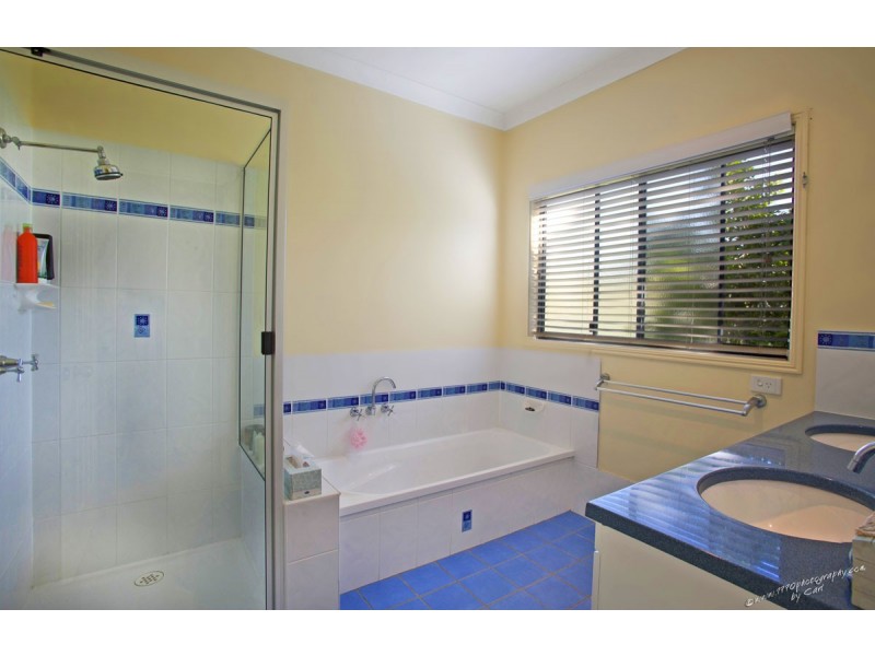 Lot 69 Discovery Drive, Agnes Water QLD 4677