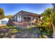 Lot 69 Discovery Drive, Agnes Water QLD 4677