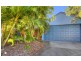 Lot 69 Discovery Drive, Agnes Water QLD 4677