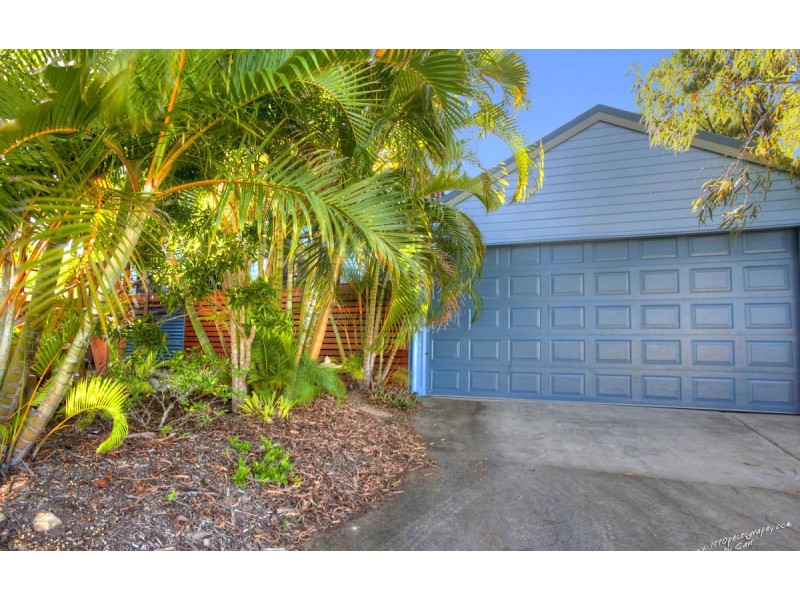 Lot 69 Discovery Drive, Agnes Water QLD 4677