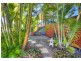 Lot 69 Discovery Drive, Agnes Water QLD 4677