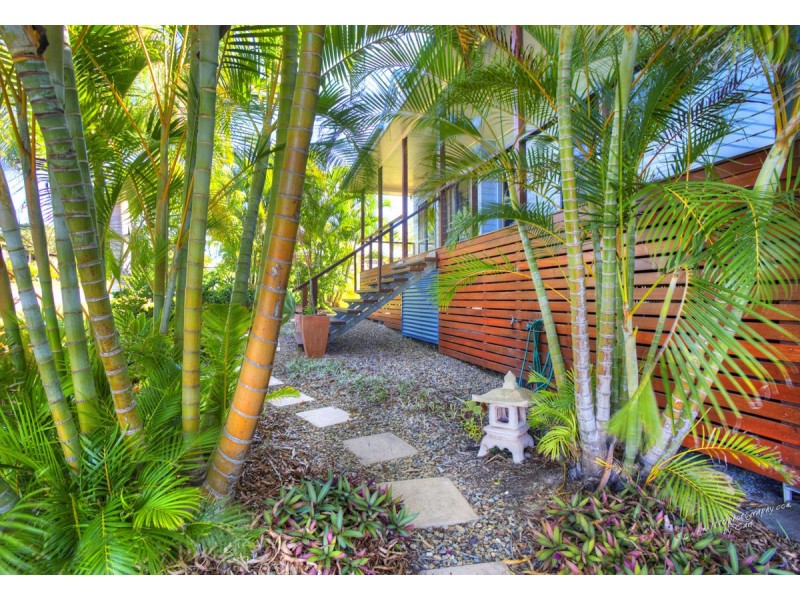 Lot 69 Discovery Drive, Agnes Water QLD 4677