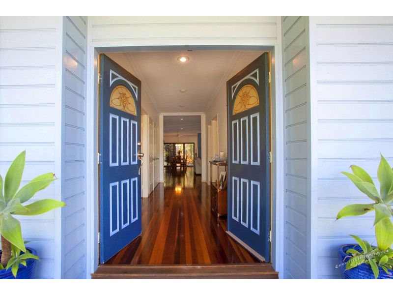 No 10 / L69 Discovery Drive, Agnes Water QLD 4677