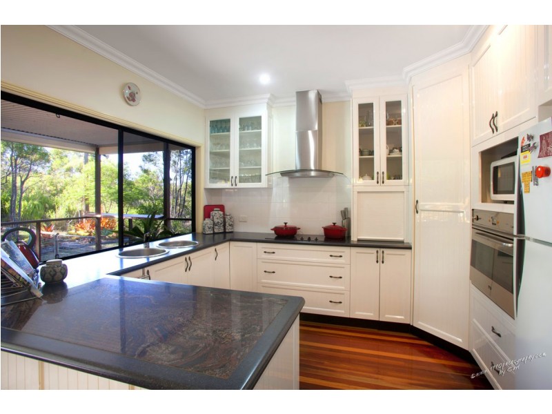 No 10 / L69 Discovery Drive, Agnes Water QLD 4677