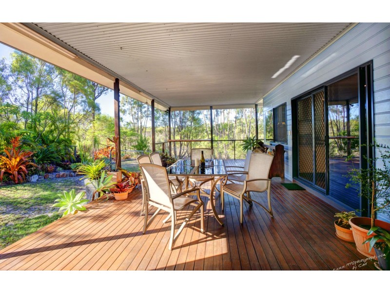 No 10 / L69 Discovery Drive, Agnes Water QLD 4677