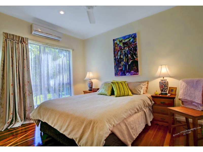 No 10 / L69 Discovery Drive, Agnes Water QLD 4677