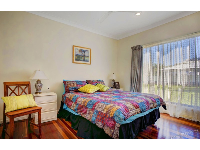 No 10 / L69 Discovery Drive, Agnes Water QLD 4677