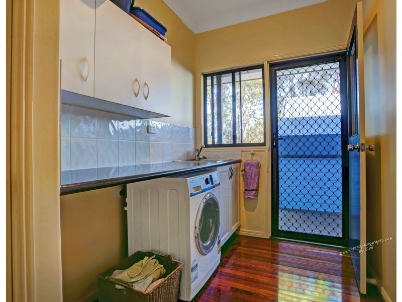 No 10 / L69 Discovery Drive, Agnes Water QLD 4677