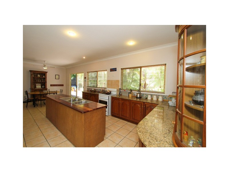 Agnes Water QLD 4677