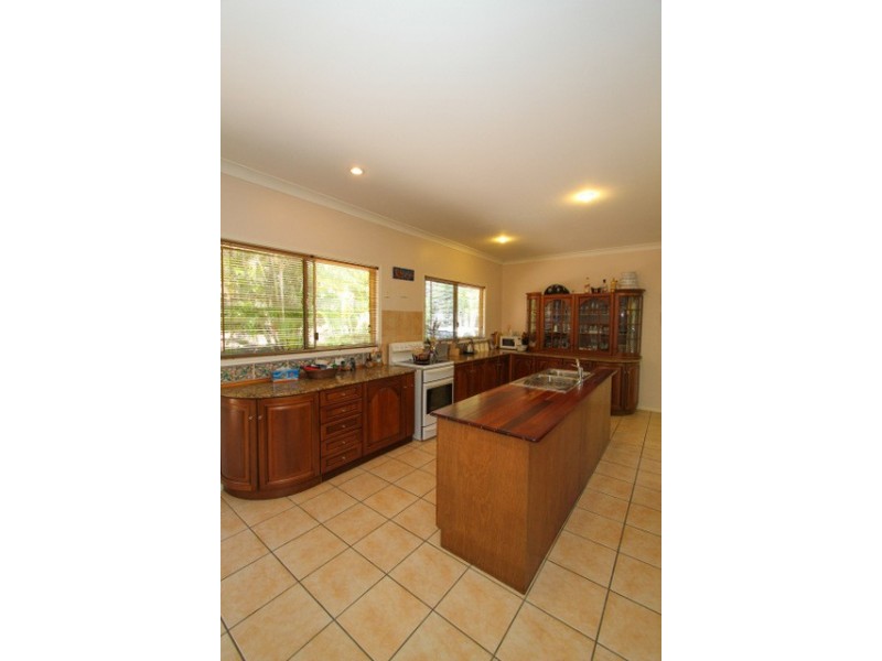 Agnes Water QLD 4677