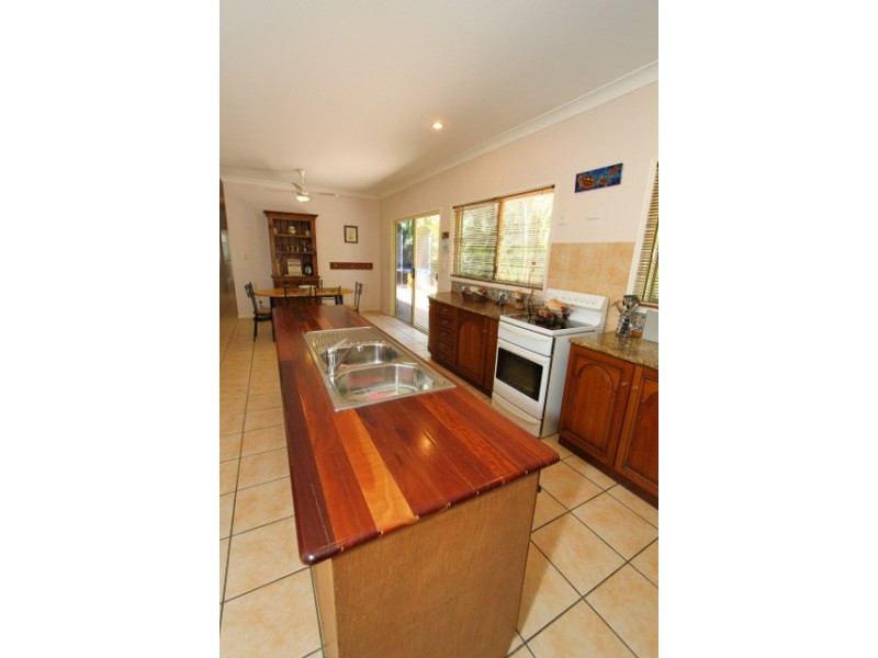 Agnes Water QLD 4677