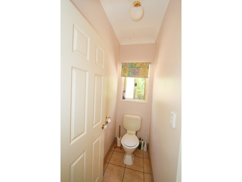 Agnes Water QLD 4677