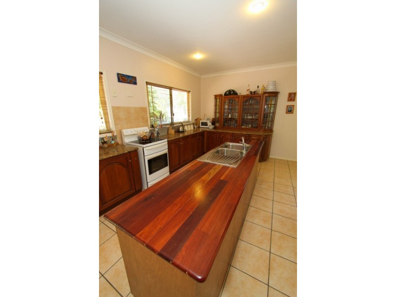 Agnes Water QLD 4677