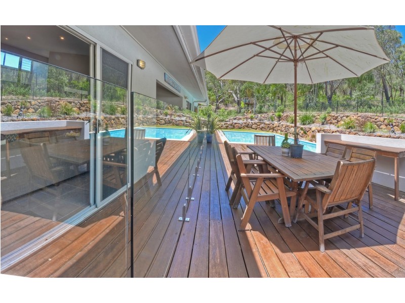 5 Orton Court, Seventeen Seventy QLD 4677