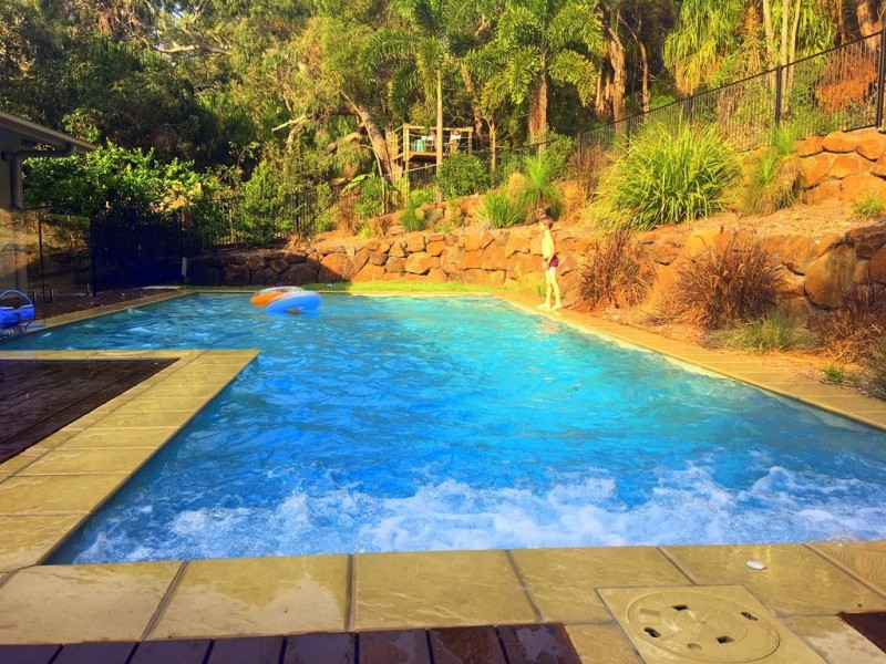 5 Orton Court, Seventeen Seventy QLD 4677