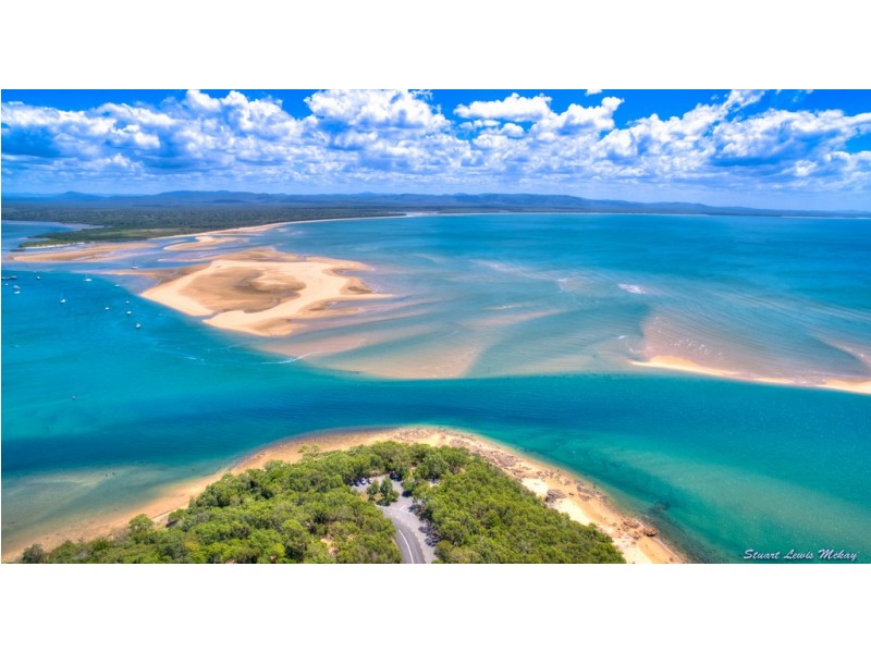 5 Orton Court, Seventeen Seventy QLD 4677