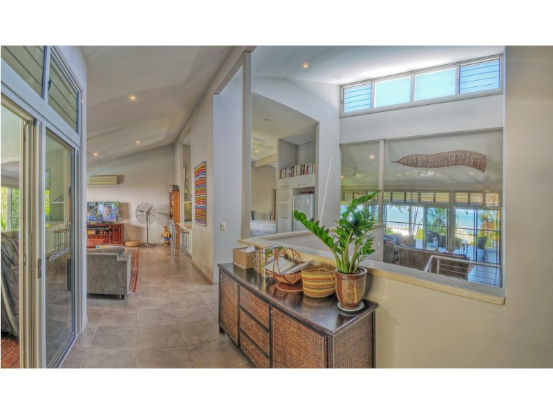 5 Orton Court, Seventeen Seventy QLD 4677