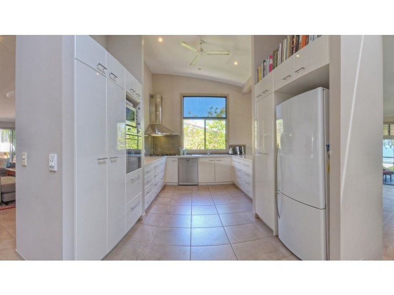 5 Orton Court, Seventeen Seventy QLD 4677