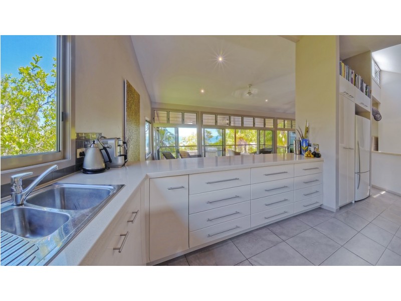 5 Orton Court, Seventeen Seventy QLD 4677