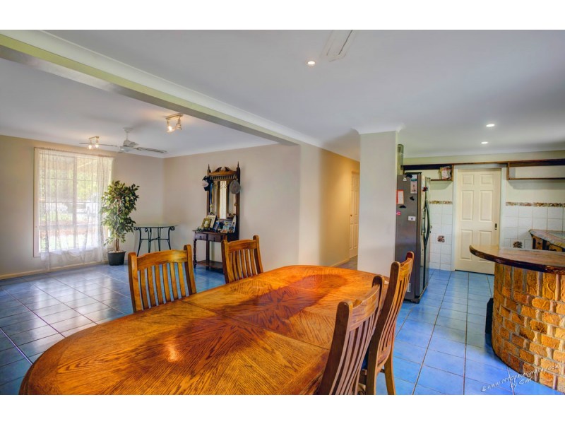 Agnes Water QLD 4677