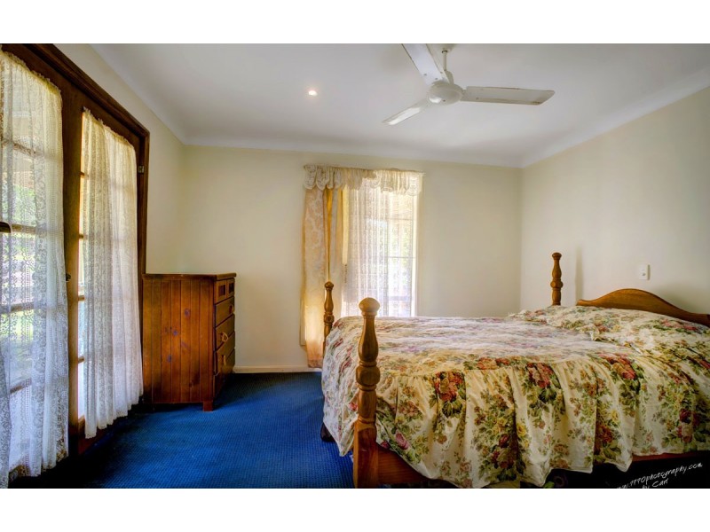 Agnes Water QLD 4677