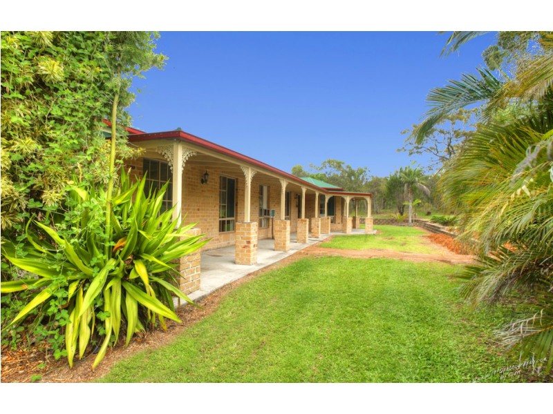 Agnes Water QLD 4677